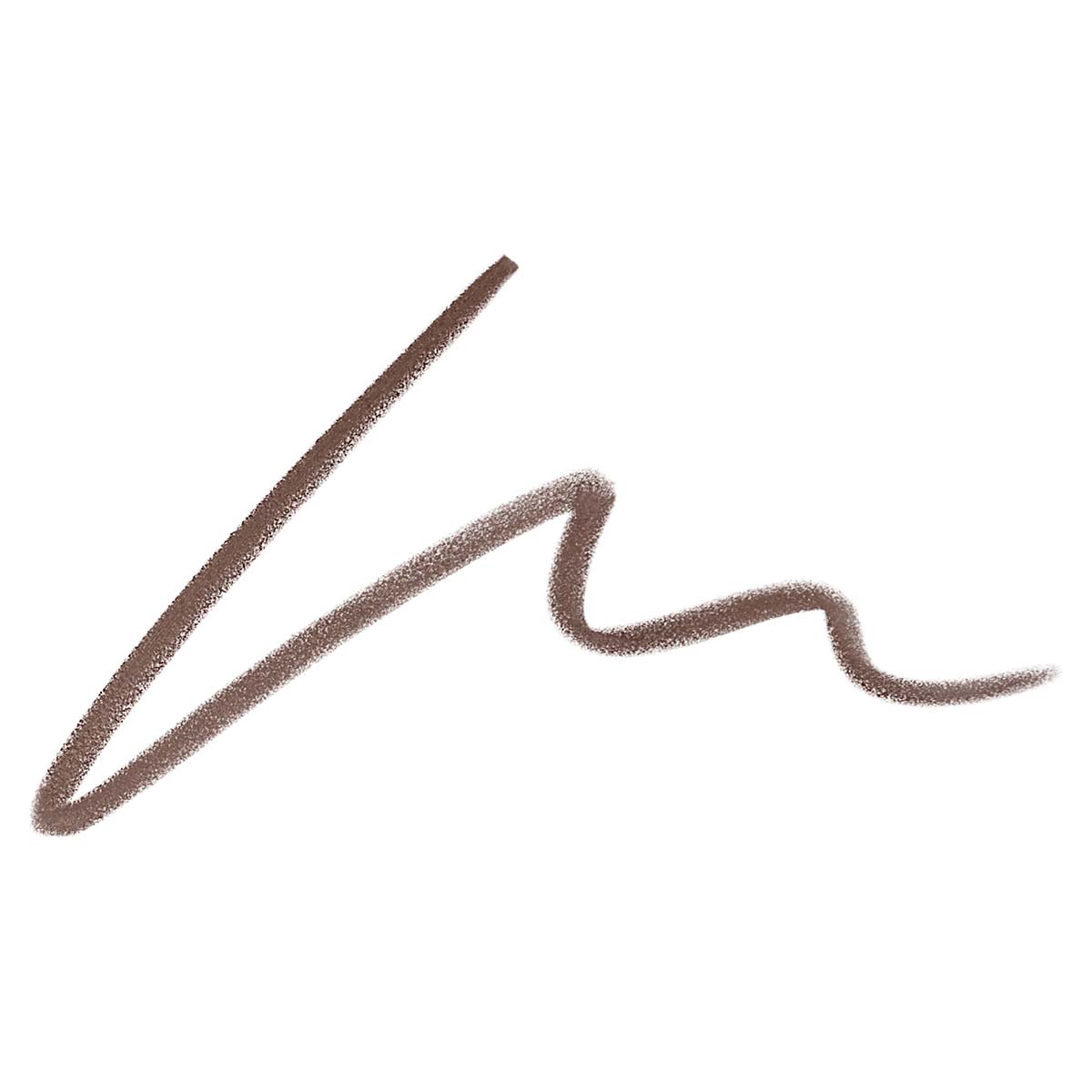 GOOF PROOF BROW PENCIL EASY SHAPE & FILL MINI